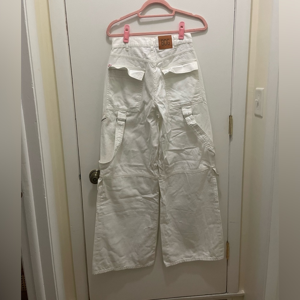 BDG baggy pants